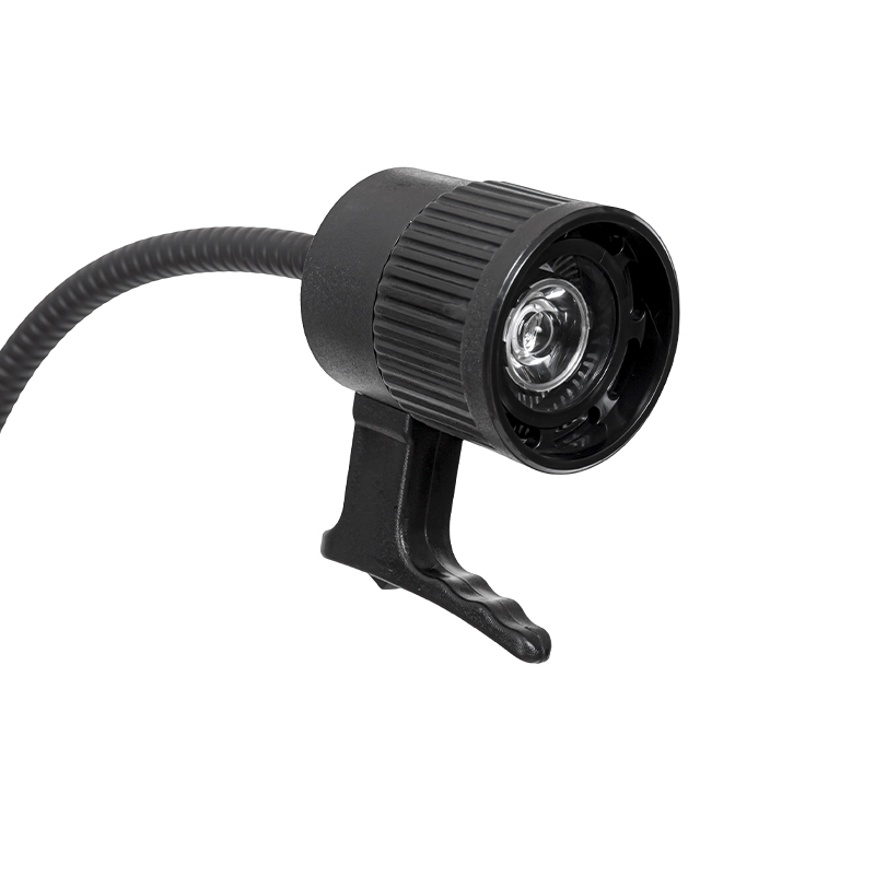 3W LED検査ランプ
