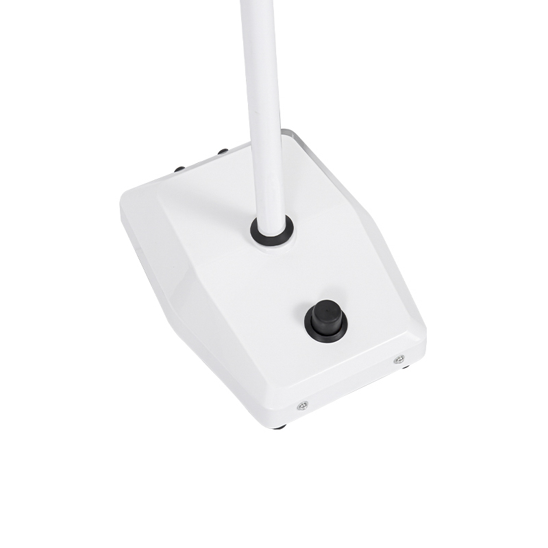 25W ハロゲン電球単穴スタンド検査ランプ 25W ハロゲン電球単穴スタンド検査ランプ