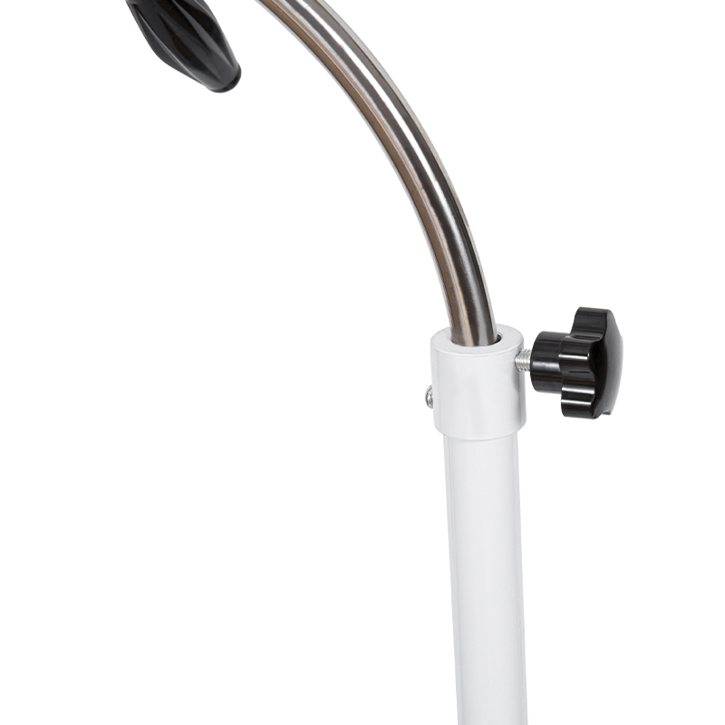 25W ハロゲン電球単穴スタンド検査ランプ 25W ハロゲン電球単穴スタンド検査ランプ