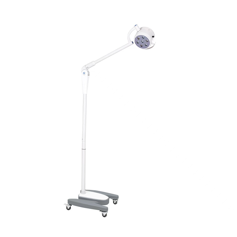 モバイル LED 200 オペレーティング ランプ モバイル LED 200 オペレーティング ランプ