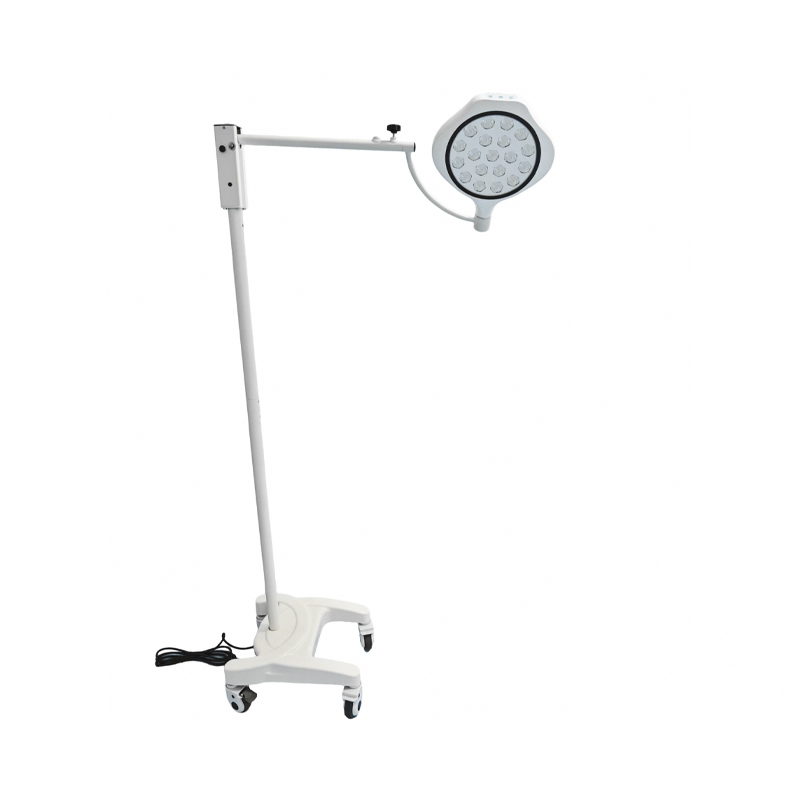 19W医療モバイルLED手術用ライト 19W医療モバイルLED手術用ライト