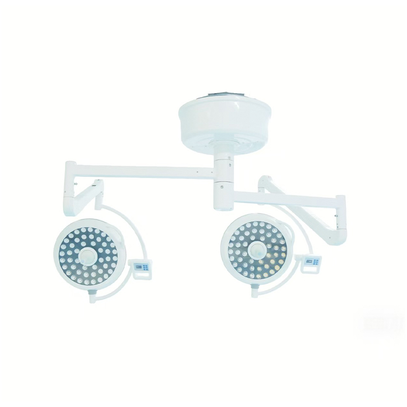 天井 LED 500 700 無影手術用ランプ